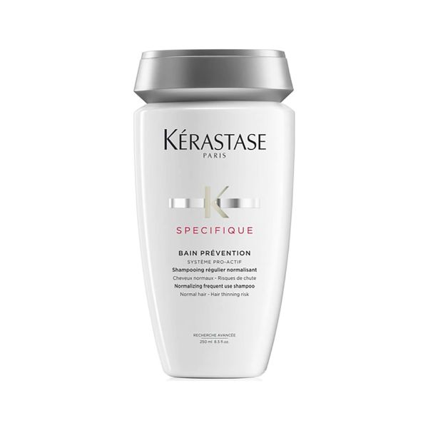 Kérastase Specifique Bain Prévention Shampoo