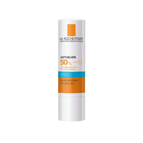 La Roche-Posay Anthelios XL SPF50+ Lip Stick