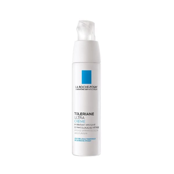 La Roche-Posay Toleriane Ultra Cream La Roche-Posay Toleriane Ultra Cream