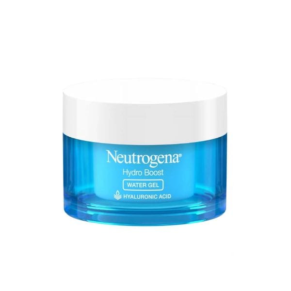 Neutrogena Hydro Boost Water Gel Neutrogena Hydro Boost Water Gel