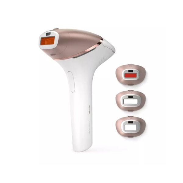 Philips Lumea Prestige BRI956 Philips Lumea Prestige BRI956