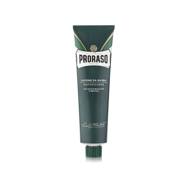 Proraso Shaving Cream Proraso Shaving Cream