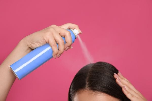 Torrschampo k Torrschampo