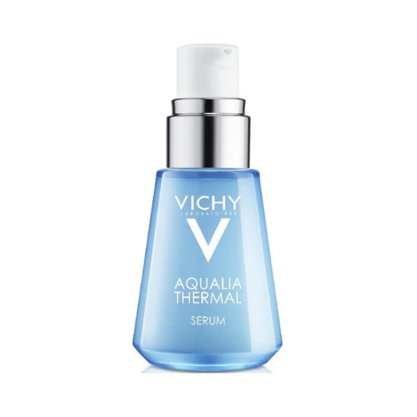 Vichy Aqualia Thermal Rehydrating Serum Vichy Aqualia Thermal Rehydrating Serum