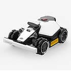 Mammotion LUBA mini AWD 800