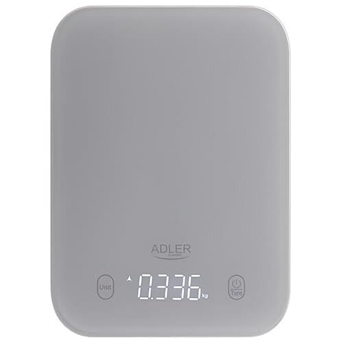Adler AD 3181