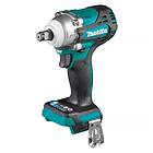 Makita DTW300Z (utan batteri)