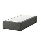 IKEA Skotterud Madrass 120x200cm