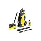 Kärcher K 7 Power Flex Home