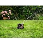 Gardena AquaPrecise ovan Jord Bevattningssystem