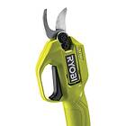 Ryobi RY18SCA-0