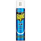 RADAR Insektsspray 300ml