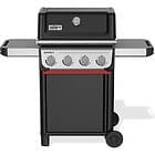 Weber Spirit E-410