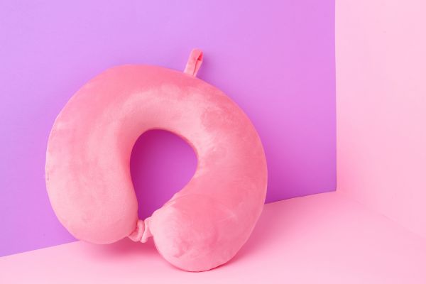 amningskudde bäst i test amningskudde bäst i test