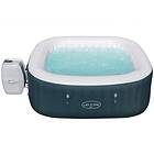 Bestway Global Holding Lay-Z-Spa Ibiza