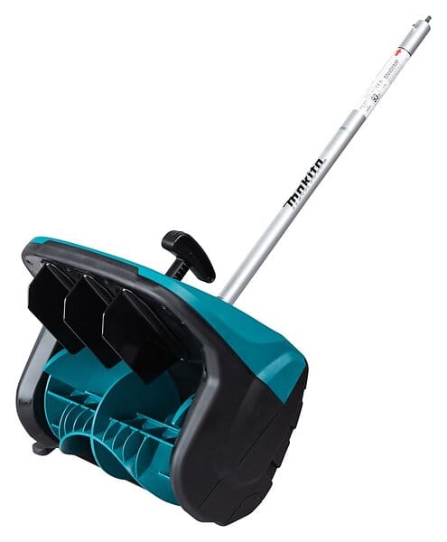 Makita SN400MP