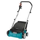 Makita UV3200