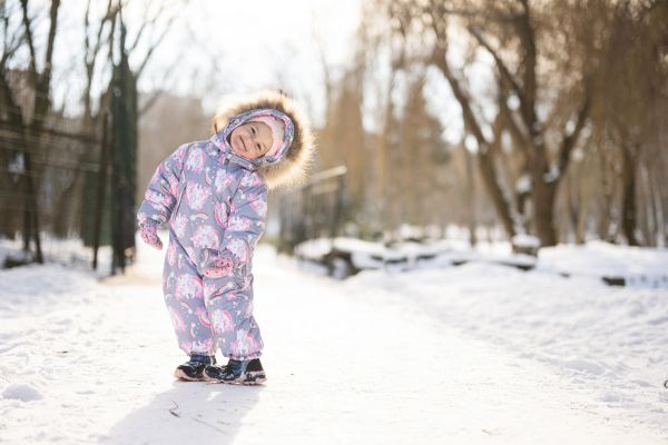 babyoverall bäst i test babyoverall bäst i test