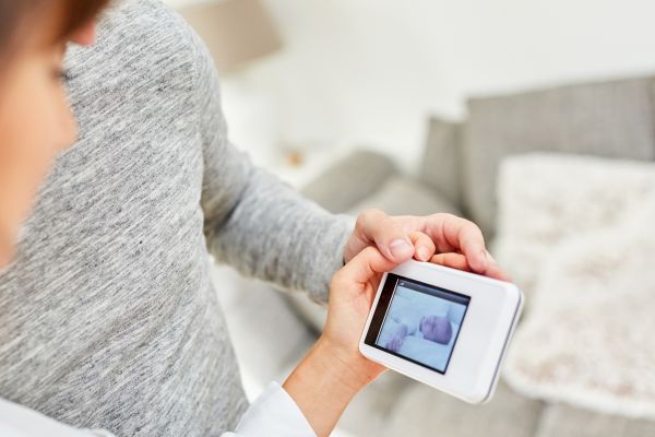 babyvakt bäst i test babyvakt bäst i test