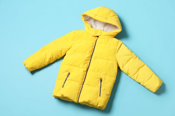 barn jackor bäst i test barn jackor bäst i test