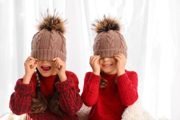 barnmössor bäst i test barnmössor bäst i test