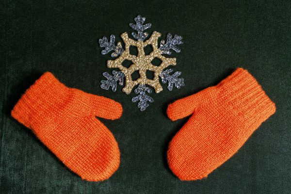 barnvantar bäst i test barnvantar bäst i test