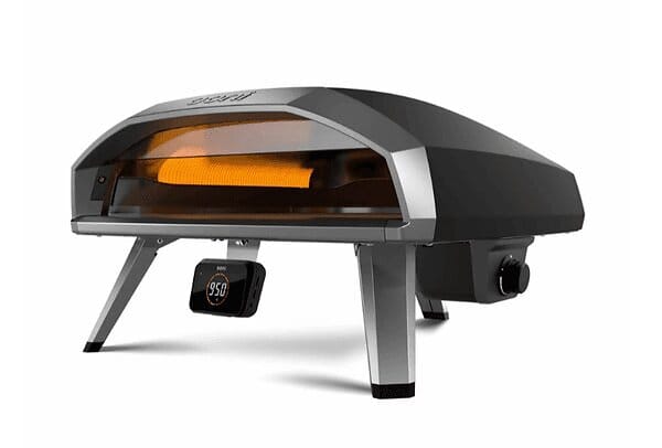 Ooni Koda 2 Pro