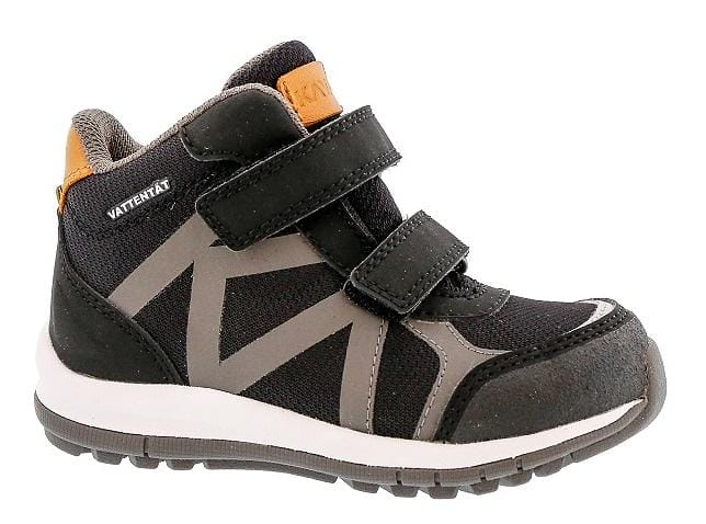 Kavat Iggesund WP (Jr)