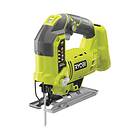 Ryobi R18JS-0 (Utan Batteri)