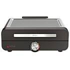 Ninja Sizzle Griddle & Grill GR101EU