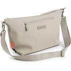 Done By Deer Quilted Skötväska