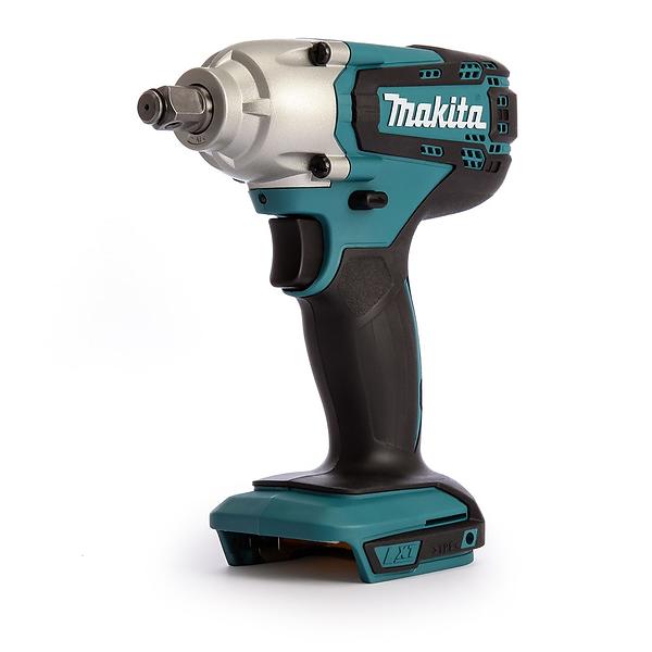 Makita DTW190Z (utan batteri)