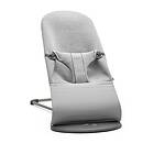 BabyBjörn Bliss 3D-Jersey Babysitter