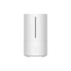 Xiaomi Smart Humidifier 2