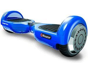Razor Hovertrax