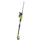 Ryobi OPT1845 (Utan Batteri)