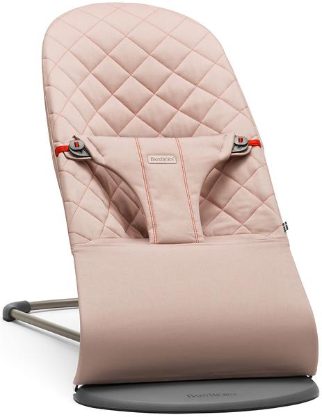 BabyBjörn Bliss Bouncer