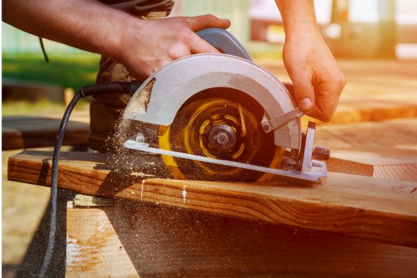 cirkelsåg bäst i test cirkelsåg bäst i test