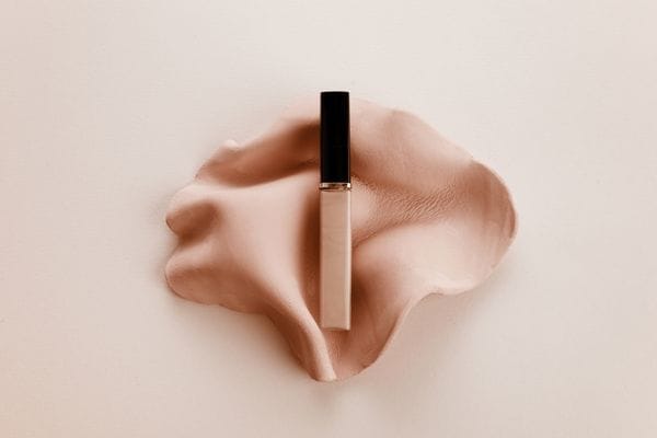 concealer