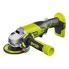 Ryobi R18AG-0 (Utan Batteri)