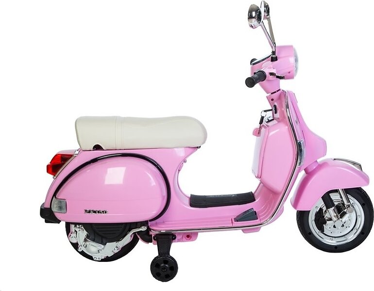 Azeno Vespa 12V