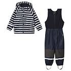 Kuling Ottawa Set (Jr)