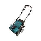 Makita DUV320Z Elektrisk Vertikalskärare