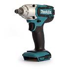 Makita DTW190Z (utan batteri)