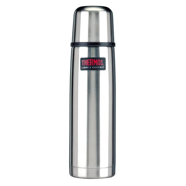 Thermos Light&Compact Vacuum Flask 0,5L