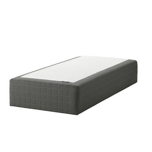 IKEA Skotterud Madrass 120x200cm