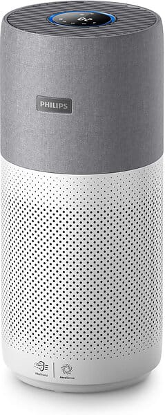 Philips AC3033
