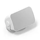 Sonos Outdoor
