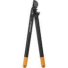 Fiskars PowerGear L78