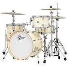 Gretsch Catalina Club CT1-J404